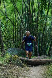 BIB: 
                            <button type="button" onclick="openModal(28049279)" class="btn btn-primary btn-sm float-right btn-popup" data-toggle="modal" data-target=".modal-high-quality">
                        <i class="fas fa-shopping-cart"></i> Add to Cart
                    </button>
                                            <button type="button" onclick="isThisMe(28049279, true)" class="btn btn-success btn-sm float-right btn-popup btn-isme hidden" data-toggle="tooltip" data-placement="bottom" title="นี่คือรูปของคุณใช่ไหม คลิกที่นี่เพื่อเอาเข้าอัลบั้ม">
                        <i class="fas fa-plus"></i> Add to album
                    </button>
                    <button type="button" onclick="isThisMe(28049279, false)" class="btn btn-warning btn-sm float-right btn-popup btn-isnotme hidden">
                        <i class="fas fa-ban"></i> Remove from album
                    </button>